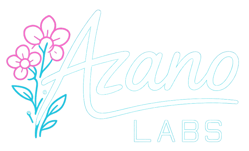 AzanoLabs